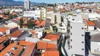 Foto 17 de Apartamento com 2 Quartos à venda, 57m² em Atibaia Jardim, Atibaia