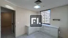 Foto 18 de Sala Comercial para alugar, 88m² em Moema, São Paulo