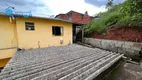 Foto 15 de Casa com 3 Quartos à venda, 150m² em Guaturinho, Cajamar