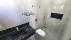 Foto 17 de Casa de Condomínio com 4 Quartos à venda, 254m² em Residencial Parqville Jacaranda, Aparecida de Goiânia