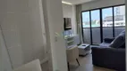 Foto 39 de Apartamento com 1 Quarto à venda, 52m² em Ponta Negra, Natal