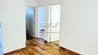 Foto 4 de Apartamento com 2 Quartos à venda, 58m² em Jardim São João, Araras