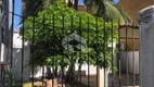 Foto 17 de Casa com 5 Quartos à venda, 199m² em Nonoai, Porto Alegre
