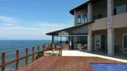 Foto 18 de Sobrado com 4 Quartos à venda, 550m² em Praia Do Sonho, Itanhaém