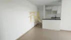 Foto 3 de Apartamento com 2 Quartos à venda, 55m² em Brás, São Paulo