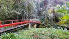 Foto 11 de Fazenda/Sítio com 4 Quartos para venda ou aluguel, 8115m² em Quebra Frascos, Teresópolis