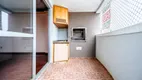 Foto 9 de Apartamento com 3 Quartos à venda, 111m² em Victor Konder, Blumenau