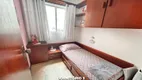 Foto 9 de Apartamento com 3 Quartos à venda, 100m² em Centro, Balneário Camboriú