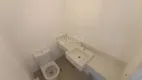 Foto 5 de Apartamento com 3 Quartos à venda, 131m² em Mirandópolis, São Paulo