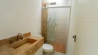 Foto 10 de Casa de Condomínio com 3 Quartos à venda, 98m² em Chácara Primavera, Campinas