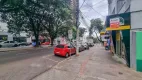 Foto 3 de Ponto Comercial para alugar, 55m² em Centro, Passo Fundo