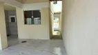 Foto 4 de Casa com 2 Quartos à venda, 200m² em Penha De Franca, São Paulo