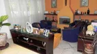 Foto 5 de Casa de Condomínio com 4 Quartos à venda, 800m² em Granja Viana, Cotia