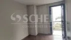 Foto 7 de Apartamento com 3 Quartos à venda, 90m² em Vila Mascote, São Paulo