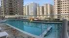 Foto 4 de Apartamento com 2 Quartos à venda, 86m² em Aviação, Praia Grande