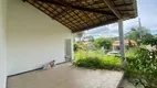Foto 4 de Casa de Condomínio com 3 Quartos à venda, 120m² em Lagoa Mansoes, Lagoa Santa