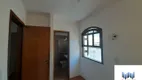 Foto 50 de Sobrado com 3 Quartos à venda, 250m² em Planalto Paulista, São Paulo