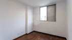 Foto 8 de Apartamento com 3 Quartos à venda, 107m² em Jardim América, São Paulo