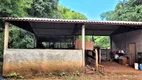 Foto 6 de Fazenda/Sítio à venda, 133100m² em Centro, Candói