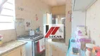 Foto 36 de Casa com 3 Quartos à venda, 630m² em Chacara Vista Alegre, Cotia