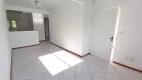 Foto 4 de Casa com 3 Quartos à venda, 60m² em Hípica, Porto Alegre