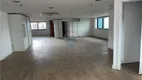 Foto 11 de Sala Comercial para alugar, 42m² em Higienópolis, São Paulo