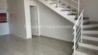 Foto 3 de Casa com 2 Quartos à venda, 53m² em Jardim Regente, Sorocaba