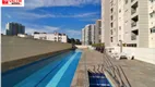 Foto 15 de Apartamento com 2 Quartos à venda, 66m² em Vila Andrade, São Paulo