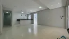 Foto 6 de Casa com 2 Quartos à venda, 100m² em Sinimbu, Belo Horizonte