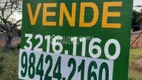 Foto 3 de Lote/Terreno com 1 Quarto à venda, 206m² em Tristeza, Porto Alegre