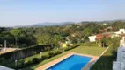 Foto 15 de Fazenda/Sítio com 6 Quartos à venda, 288m² em Terra Preta Terra Preta, Mairiporã