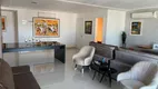 Foto 32 de Apartamento com 4 Quartos à venda, 400m² em Pelinca, Campos dos Goytacazes