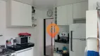 Foto 21 de Apartamento com 3 Quartos à venda, 98m² em Santa Efigênia, Belo Horizonte