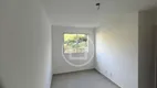 Foto 13 de Apartamento com 2 Quartos à venda, 50m² em Água Santa, Rio de Janeiro