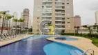 Foto 38 de Apartamento com 4 Quartos à venda, 133m² em Vila Romana, São Paulo
