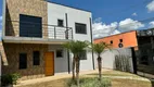 Foto 27 de Sobrado com 2 Quartos à venda, 106m² em Jardim Continental I, Taubaté