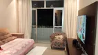 Foto 9 de Apartamento com 3 Quartos à venda, 100m² em Clélia Bernardes, Viçosa