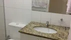 Foto 28 de Apartamento com 4 Quartos à venda, 125m² em Vila Isa, São Paulo