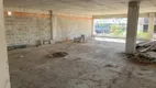 Foto 7 de Ponto Comercial para alugar, 1050m² em Diamante, Belo Horizonte