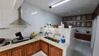 Foto 9 de Apartamento com 4 Quartos à venda, 570m² em Flamengo, Rio de Janeiro