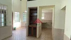 Foto 14 de Casa com 2 Quartos à venda, 182m² em Serra Grande, Niterói