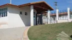 Foto 14 de Casa de Condomínio com 3 Quartos à venda, 84m² em Parque Paduan, Taubaté