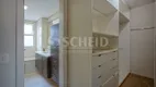 Foto 32 de Apartamento com 4 Quartos à venda, 261m² em Morumbi, São Paulo