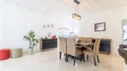 Foto 14 de Casa de Condomínio com 3 Quartos à venda, 136m² em Neopolis, Gravataí