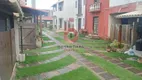 Foto 3 de Casa de Condomínio com 2 Quartos à venda, 95m² em Jardim Atlantico Leste Itaipuacu, Maricá