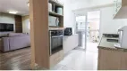 Foto 31 de Apartamento com 3 Quartos à venda, 146m² em Vila Alexandria, São Paulo