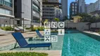 Foto 36 de Apartamento com 3 Quartos à venda, 158m² em Aclimação, São Paulo