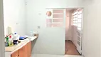 Foto 37 de Sala Comercial com 4 Quartos à venda, 90m² em Cerqueira César, São Paulo