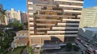 Foto 3 de Apartamento com 3 Quartos à venda, 106m² em Centro, Florianópolis