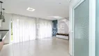 Foto 10 de Casa de Condomínio com 3 Quartos para alugar, 296m² em Uberaba, Curitiba